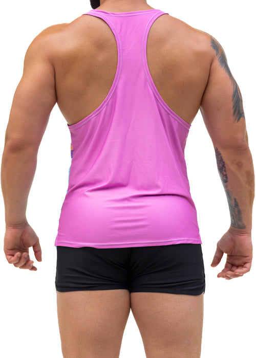 Chelsea Tank Top