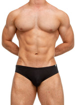 Black Brief